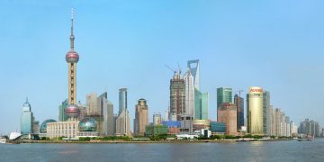 01Maiores_PIBs_China_OMDN_O_Mundo_dos_Negocios_Shanghai