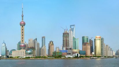 01Maiores_PIBs_China_OMDN_O_Mundo_dos_Negocios_Shanghai