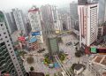 06Maiores_PIBs_China_OMDN_O_Mundo_dos_Negocios_Chongqing