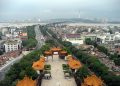 09Maiores_PIBs_China_OMDN_O_Mundo_dos_Negocios_Wuhan