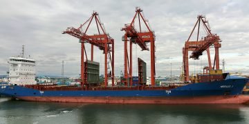 A importância do faturamento nos processos internacionais