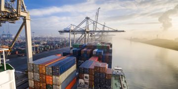 Acesso de micro e pequenos negócios ao comércio exterior - OMDN - O Mundo dos Negocios 1