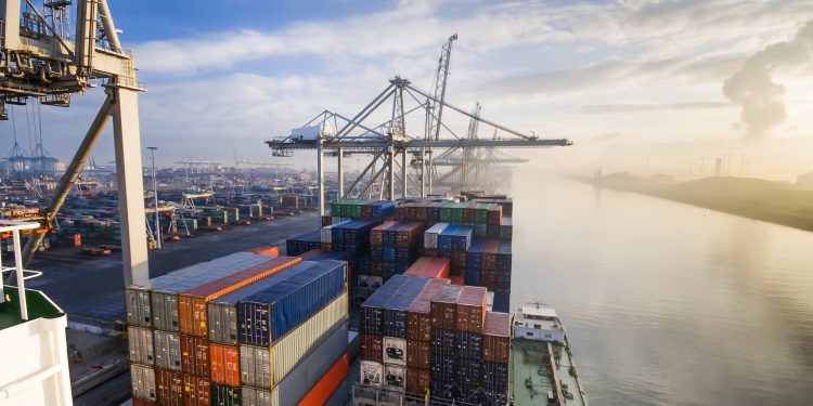 Acesso de micro e pequenos negócios ao comércio exterior - OMDN - O Mundo dos Negocios 1