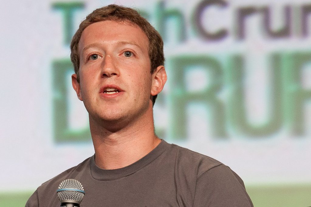 Lista indica os CEOs mais visionários do mundo, OMDN, O Mundo dos Negócios