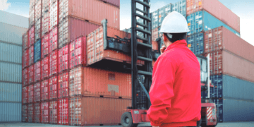 Canal Vermelho na importação, OMDN, O Mundo dos Negocios