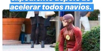 ComexdaDeprê, Comércio Exterior, Comexlovers. ApexBrasil, Importação