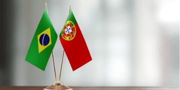 Conexao_Imbituba_Portugal_OMDN_O_Mundo_dos_Negocios1