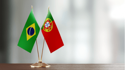 Conexao_Imbituba_Portugal_OMDN_O_Mundo_dos_Negocios1