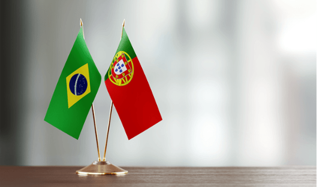 Conexao_Imbituba_Portugal_OMDN_O_Mundo_dos_Negocios1