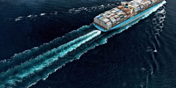 Containers_guerra_comercial_OMDN_O_Mundo_dos_Negocios