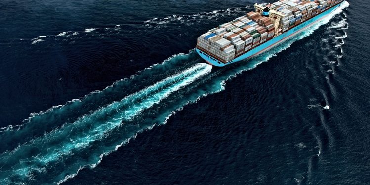 Containers_guerra_comercial_OMDN_O_Mundo_dos_Negocios