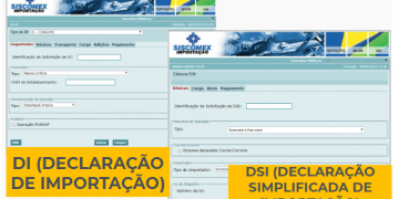 O Novo Catálogo de Produtos na Importação