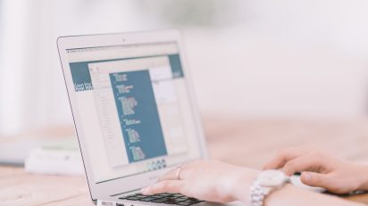 E se a minha empresa não registrar no Siscoserv, o que acontece?