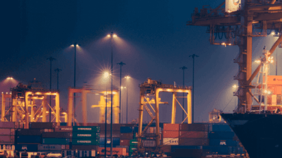 Emirados Árabes Unidos, OMDN, O Mundo dos Negócios,