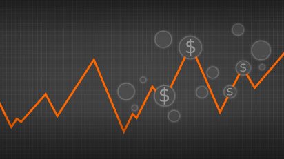 Entenda o que é a taxa cambial do Siscomex