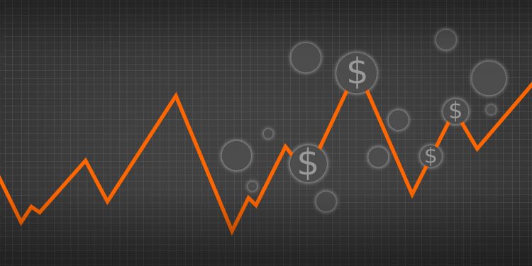 Entenda o que é a taxa cambial do Siscomex