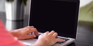 Erros no Siscoserv que podem ser evitados, OMDN, O Mundo dos Negócios