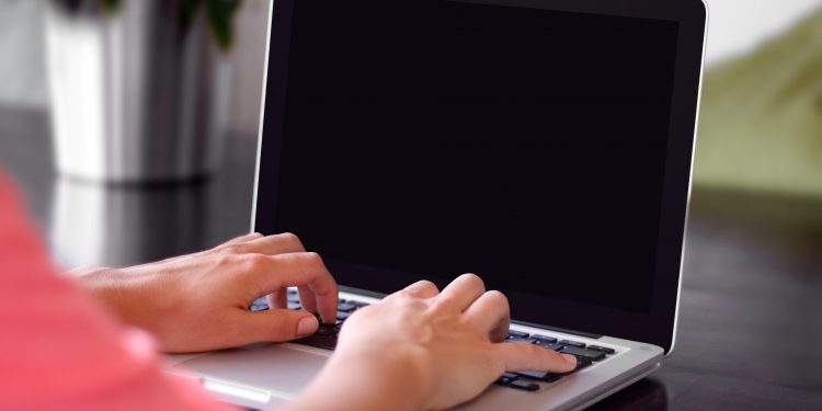 Erros no Siscoserv que podem ser evitados, OMDN, O Mundo dos Negócios