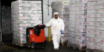 Exportacoes-de-carne-OMDN-O Mundo dos Negocios