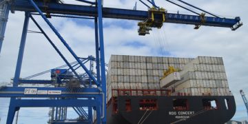 Exportações de carne suína crescem com disputa entre China e EUA, OMDN, O Mundo dos Negócios