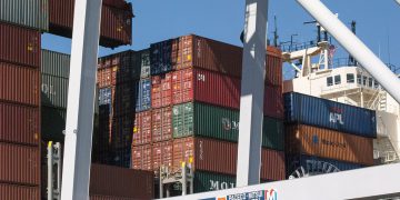 Exportações do setor cerâmico para os EUA, OMDN, O Mundo dos Negócios,