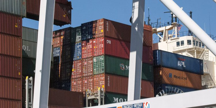 Exportações do setor cerâmico para os EUA, OMDN, O Mundo dos Negócios,