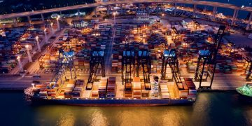 GRI General Rate Increase, OMDN ,O Mundo dos Negócios