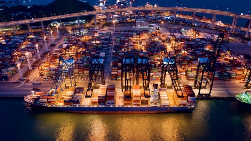 GRI General Rate Increase, OMDN ,O Mundo dos Negócios