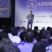 Logistique reúne novidades do mercado nacional e internacional, OMDN, O Mundo dos Negócios
