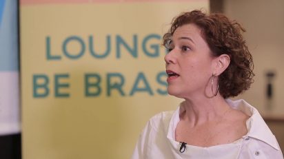 Como pequenas e médias empresas podem exportar