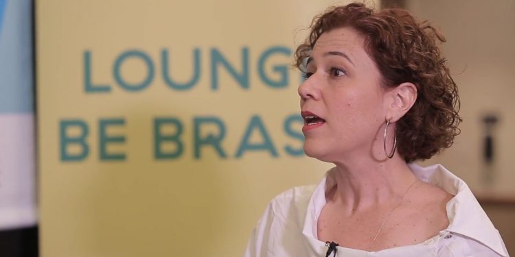 Como pequenas e médias empresas podem exportar