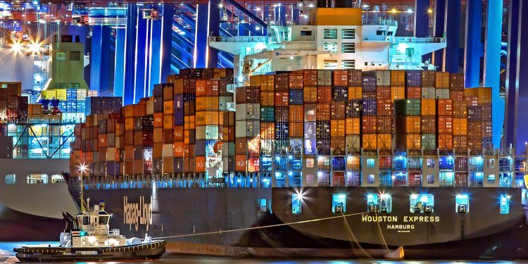 O que é o Seguro de Transporte Internacional e qual sua importância?