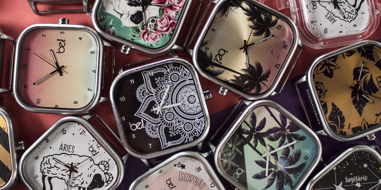 Autenticidade e ousadia para conquistar o mercado brasileiro