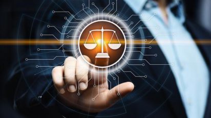 Novidades Legais, legislação, OMDN, O Mundo dos Negócios