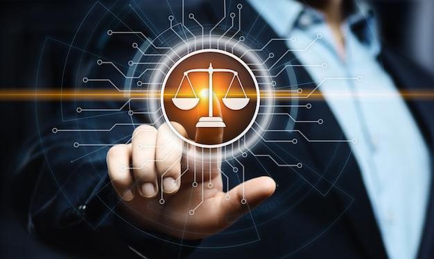 Novidades Legais, legislação, OMDN, O Mundo dos Negócios