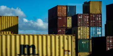 imposto de importação. OMDN. OMundo dos Negocios