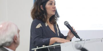 Porto de Sines, OMDN, O Mundo dos Negócios