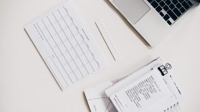 Quatro erros comuns nos despachos aduaneiros e como evitá-los