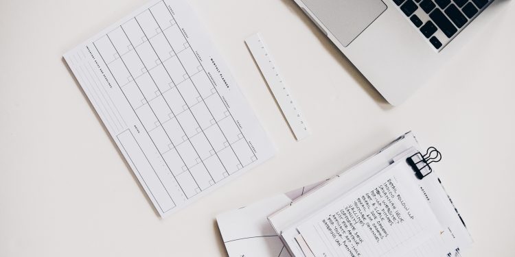 Quatro erros comuns nos despachos aduaneiros e como evitá-los