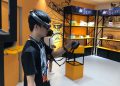 Smart China Expo destaca a tecnologia inteligente, OMDN, O Mundo dos Negócios
