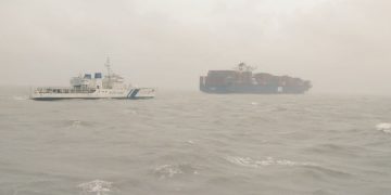 Tripulação_segura_OMDN_O_Mundo_dos_Negocios