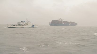 Tripulação_segura_OMDN_O_Mundo_dos_Negocios