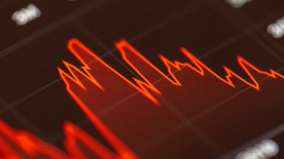 assessoria contabil, omdn, o mundo dos negocios