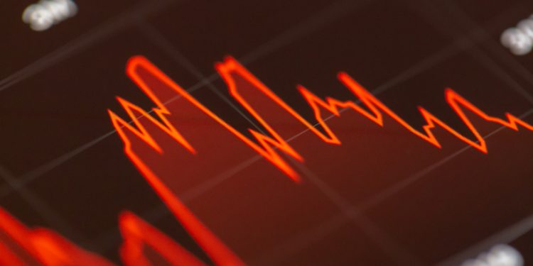 assessoria contabil, omdn, o mundo dos negocios