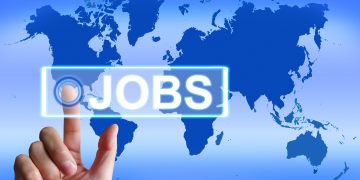 auto expatriado, carreira internacional, OMDN, O Mundo dos Negocios