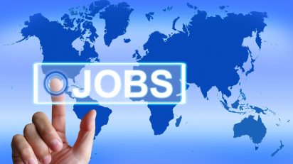 auto expatriado, carreira internacional, OMDN, O Mundo dos Negocios