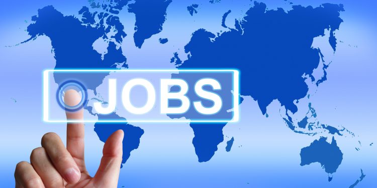 auto expatriado, carreira internacional, OMDN, O Mundo dos Negocios