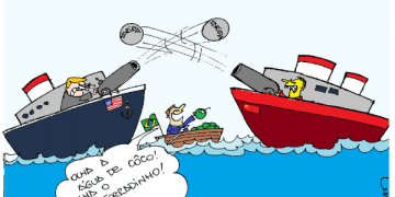 charge_marcos_19_07_15_sonego_OMDN_O_Mundo_dos_Negocios