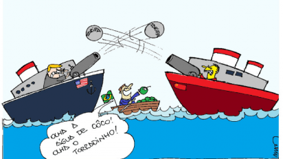 charge_marcos_19_07_15_sonego_OMDN_O_Mundo_dos_Negocios