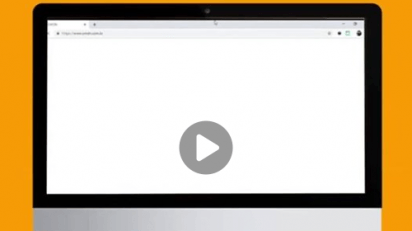 conteúdo_do_Portal_OMDN_O_Mundo_dos_Negocios